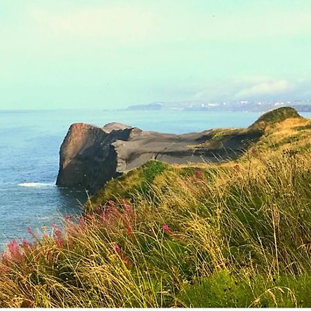 East Cliff View, Heart Of Whitby וויטבי מראה חיצוני תמונה